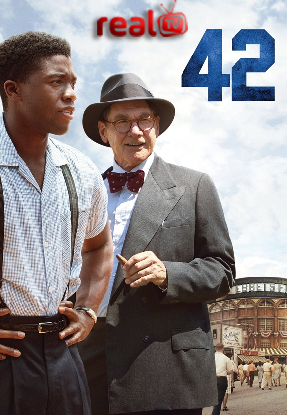 42